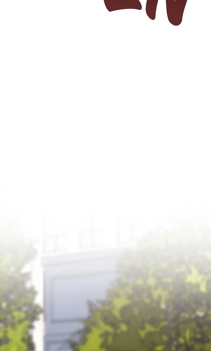 C.C Chapter 29 page 83 - 