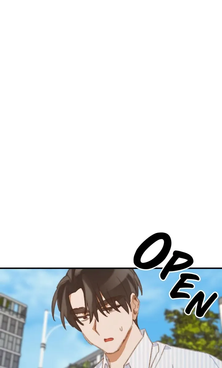C.C Chapter 29 page 86 - 