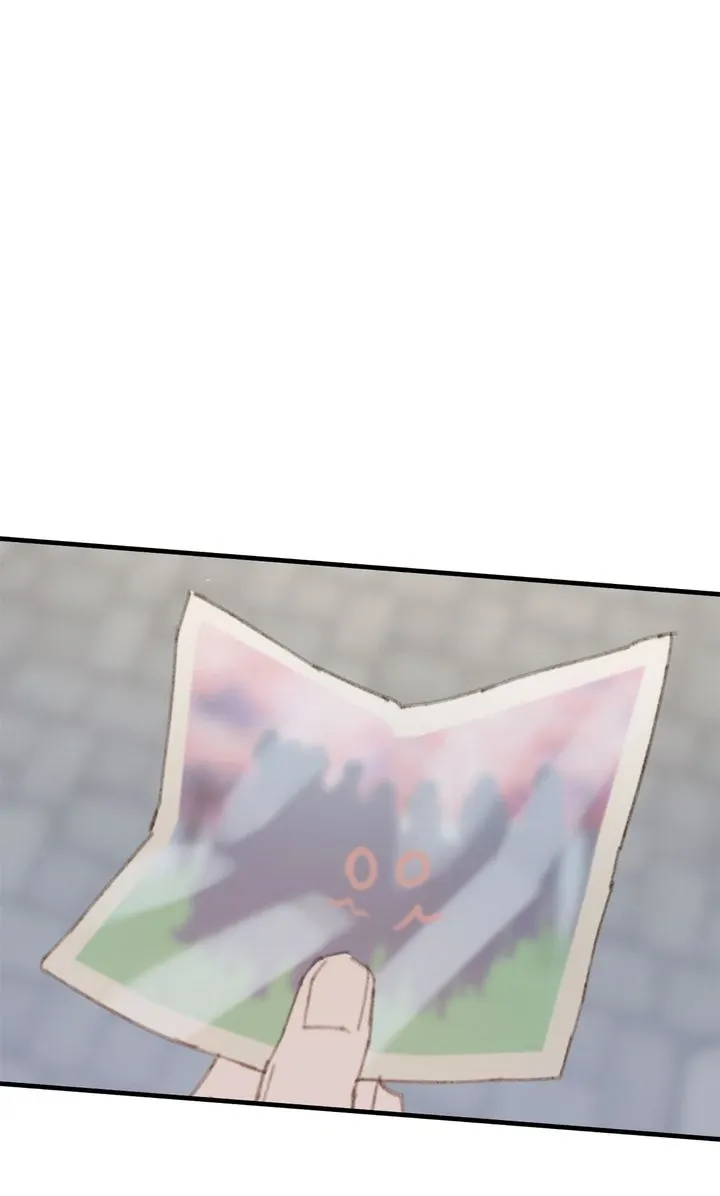 C.C Chapter 29 page 88 - 