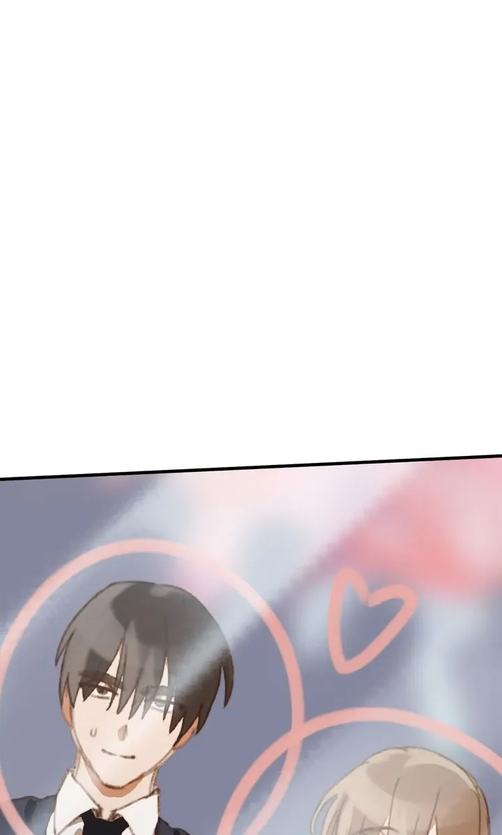 C.C Chapter 29 page 89 - 