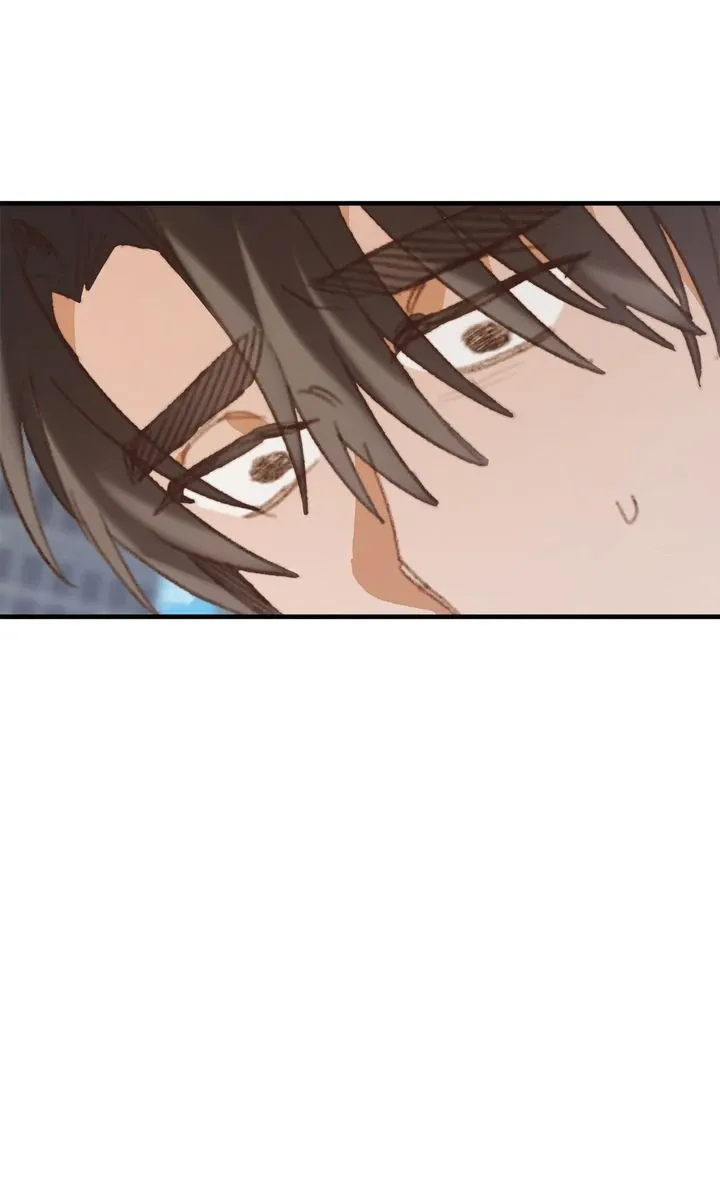 C.C Chapter 29 page 91 - 