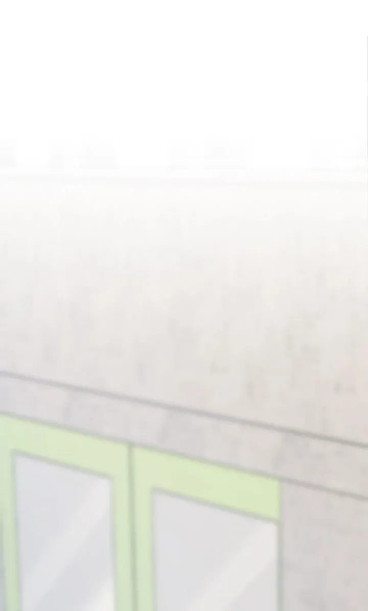C.C Chapter 29 page 92 - 