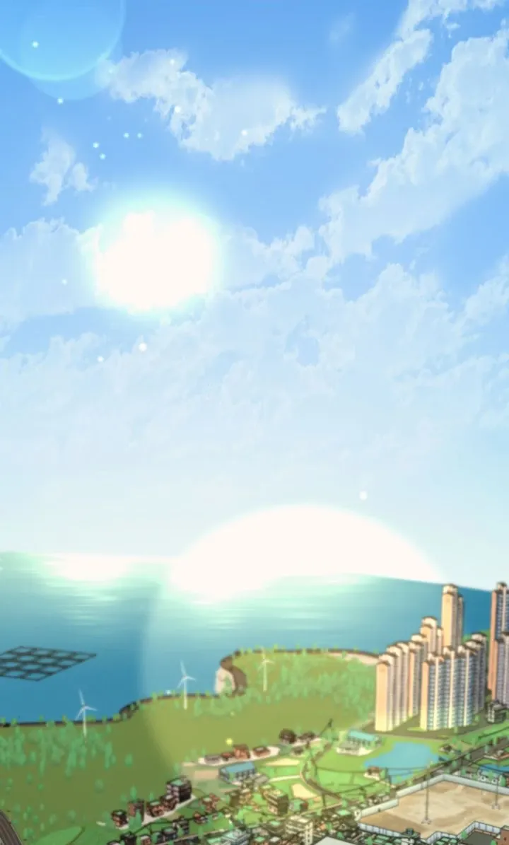 C.C Chapter 30 page 2 - 