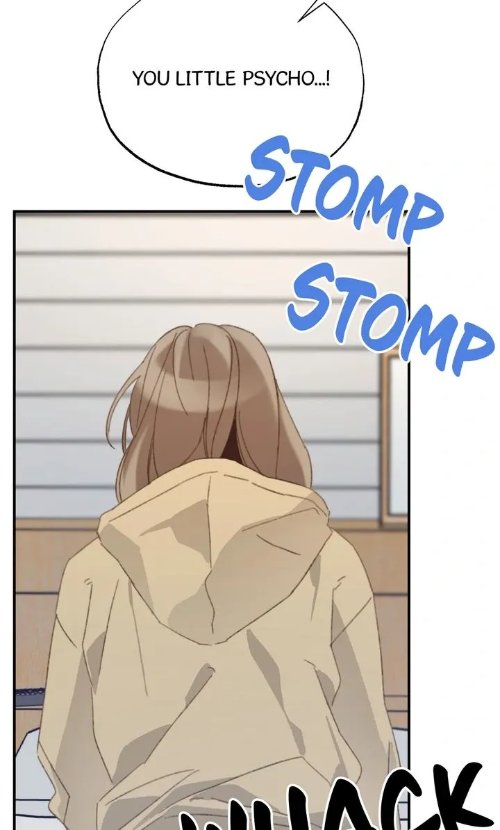 C.C Chapter 30 page 11 - 