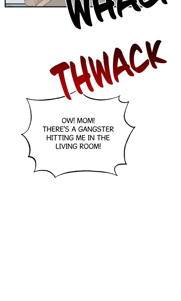 C.C Chapter 30 page 12 - 