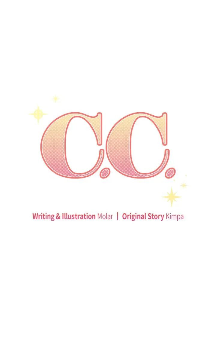 C.C Chapter 30 page 13 - 