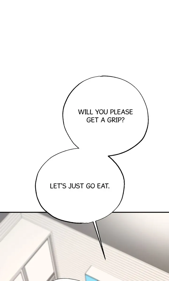 C.C Chapter 30 page 14 - 