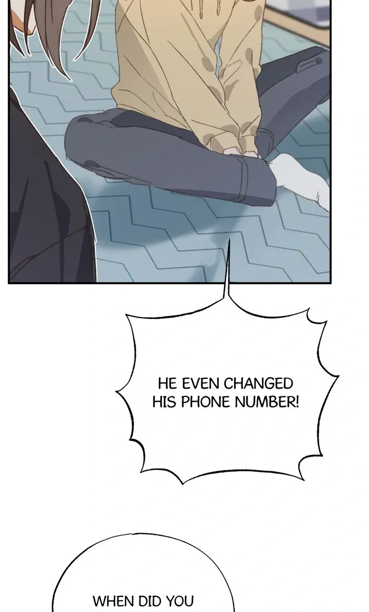 C.C Chapter 30 page 17 - 