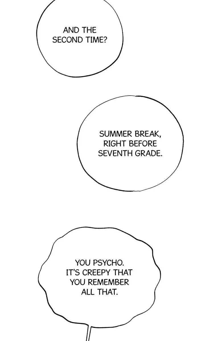 C.C Chapter 30 page 19 - 