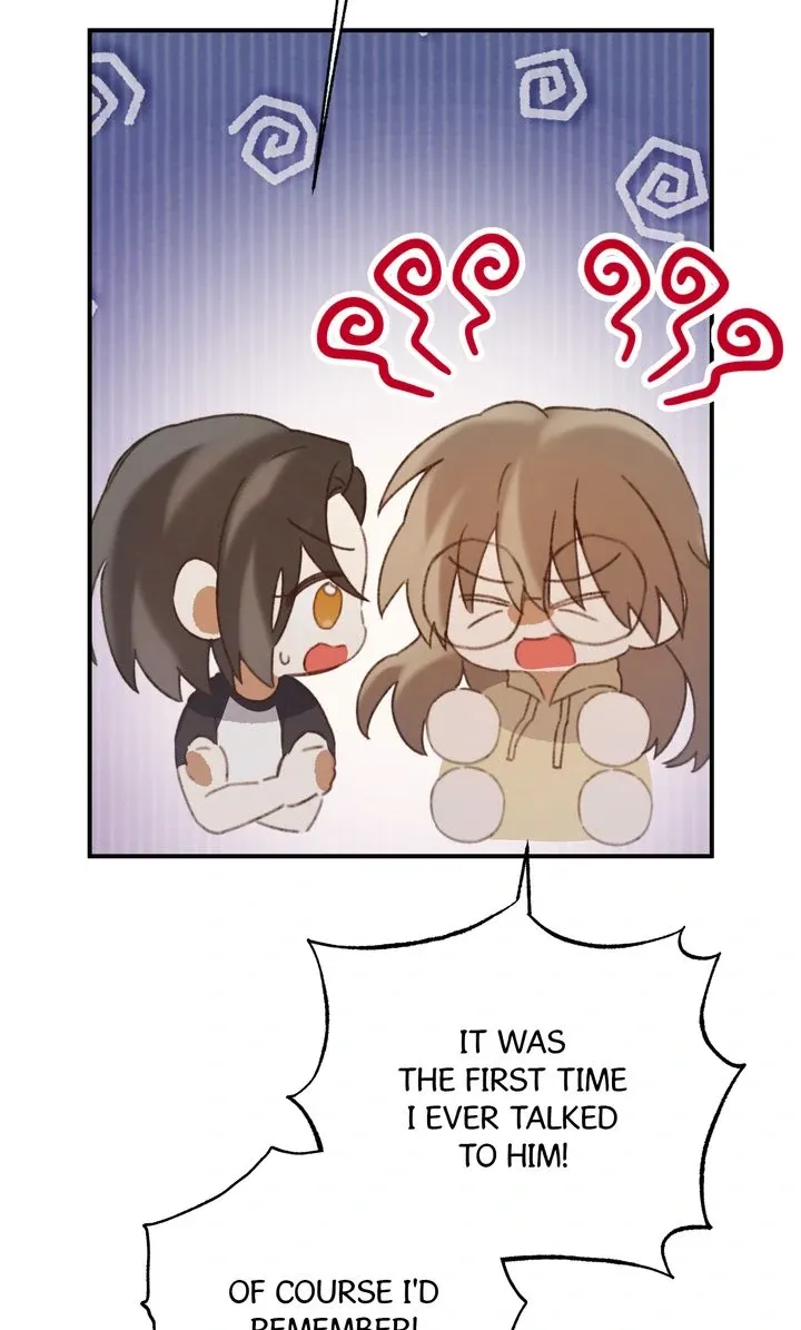C.C Chapter 30 page 20 - 