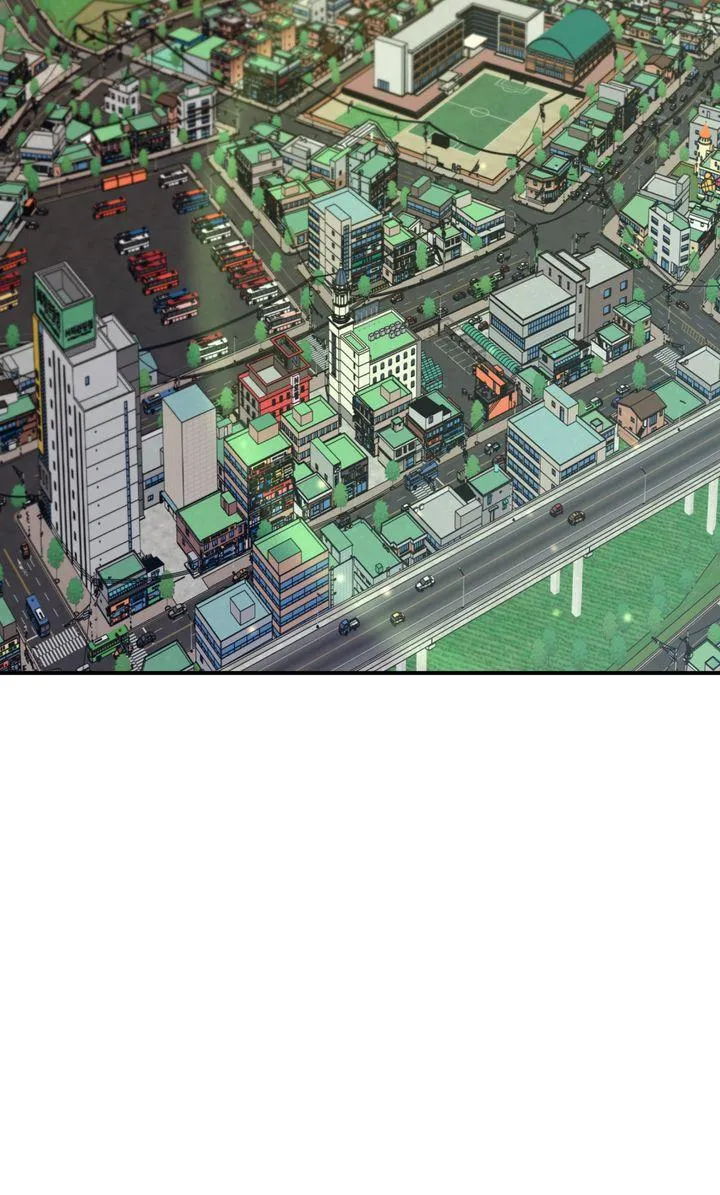 C.C Chapter 30 page 3 - 