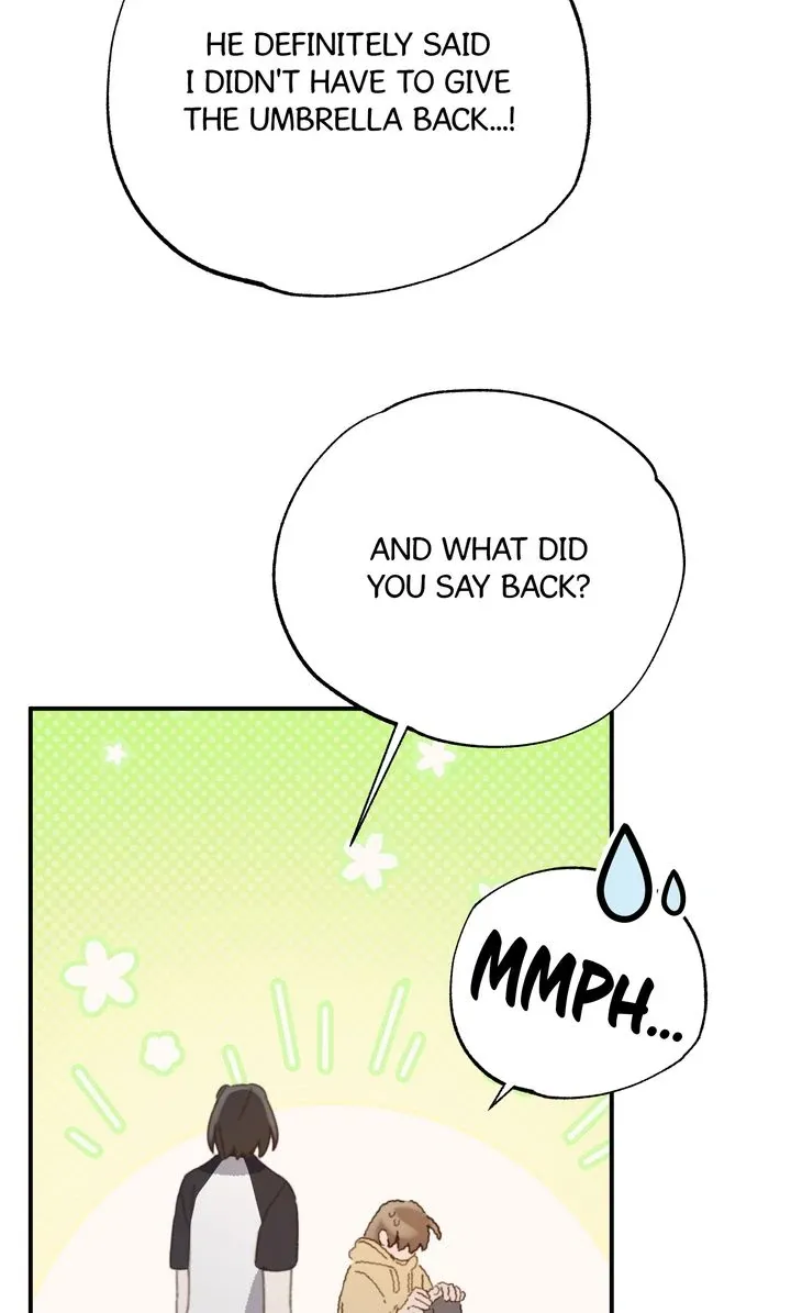 C.C Chapter 30 page 22 - 