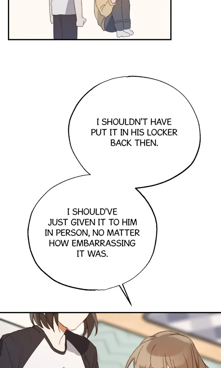C.C Chapter 30 page 23 - 