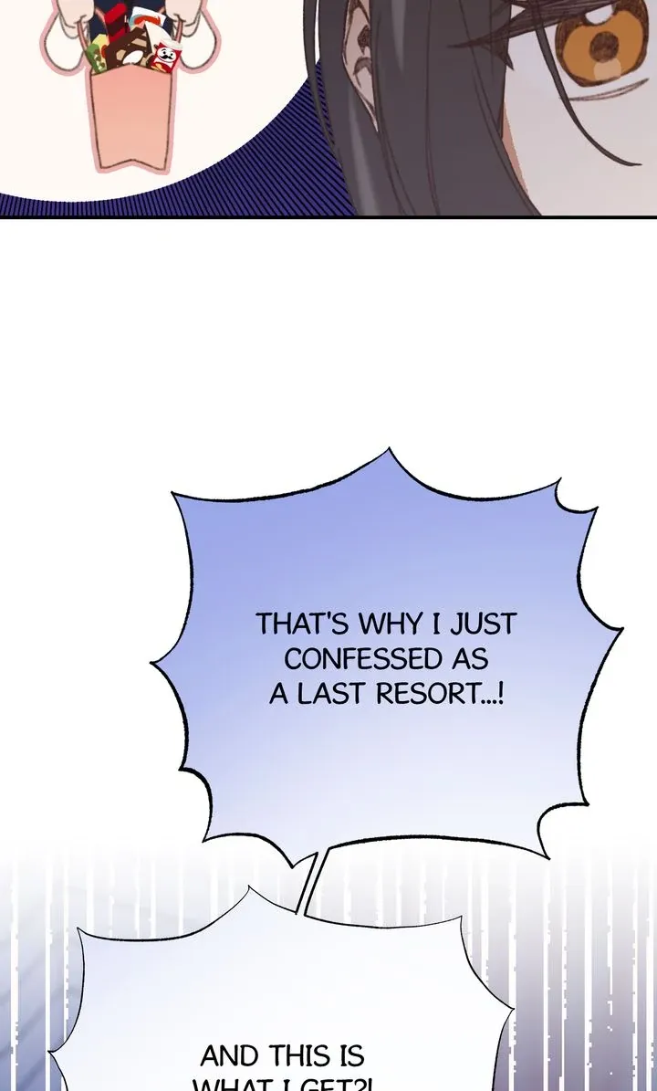 C.C Chapter 30 page 27 - 