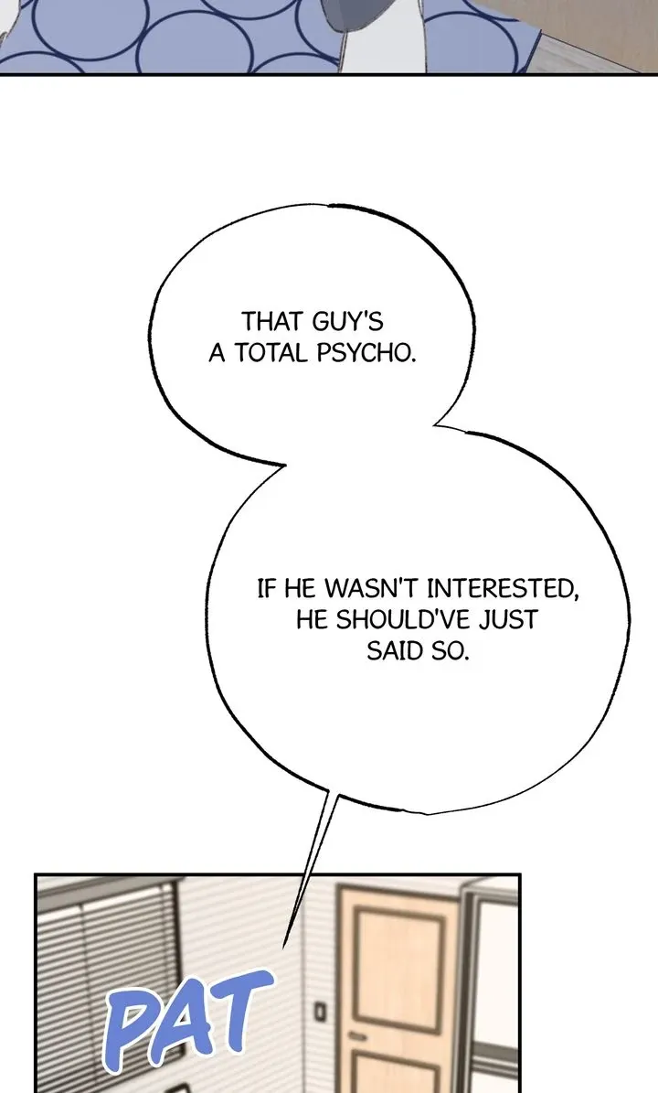 C.C Chapter 30 page 30 - 