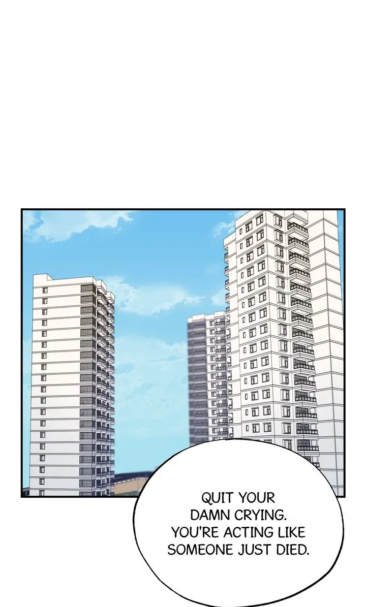 C.C Chapter 30 page 4 - 
