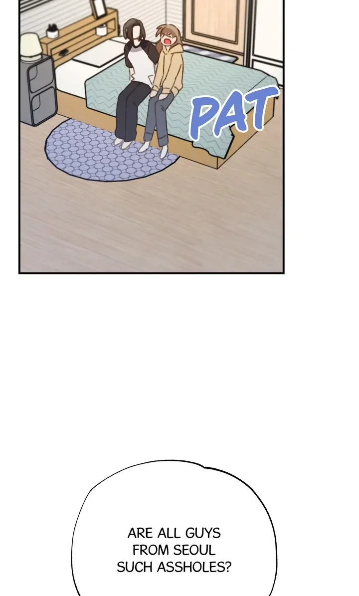 C.C Chapter 30 page 31 - 