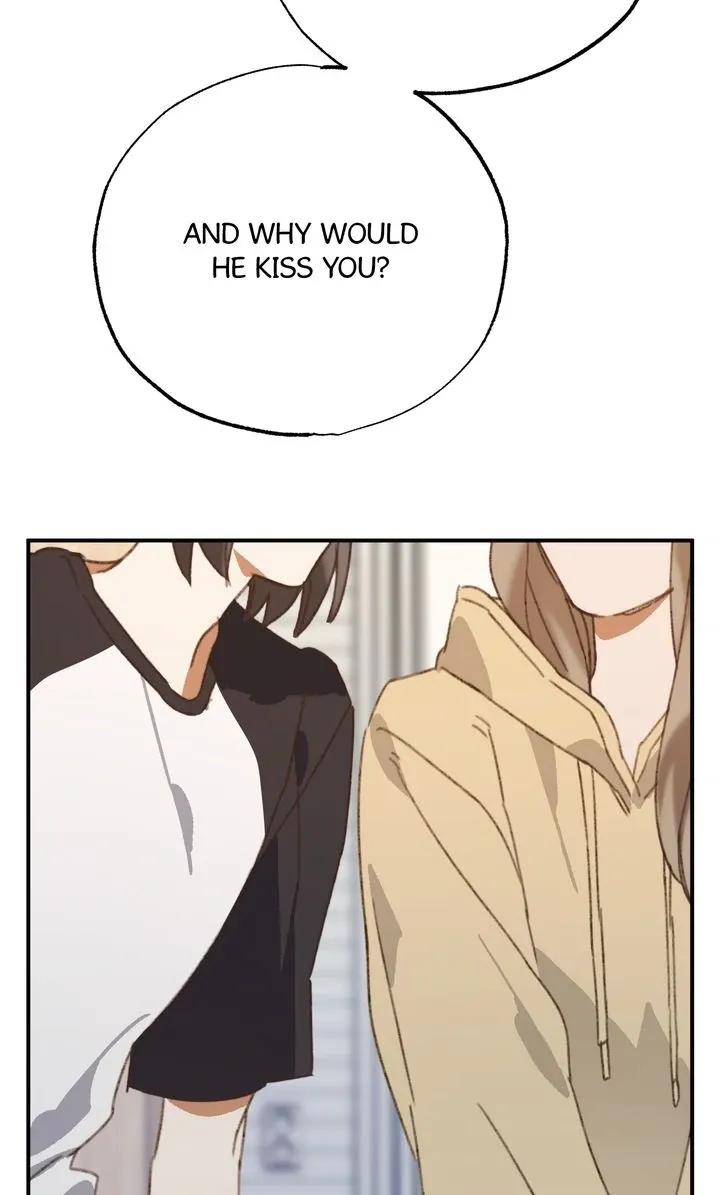 C.C Chapter 30 page 33 - 