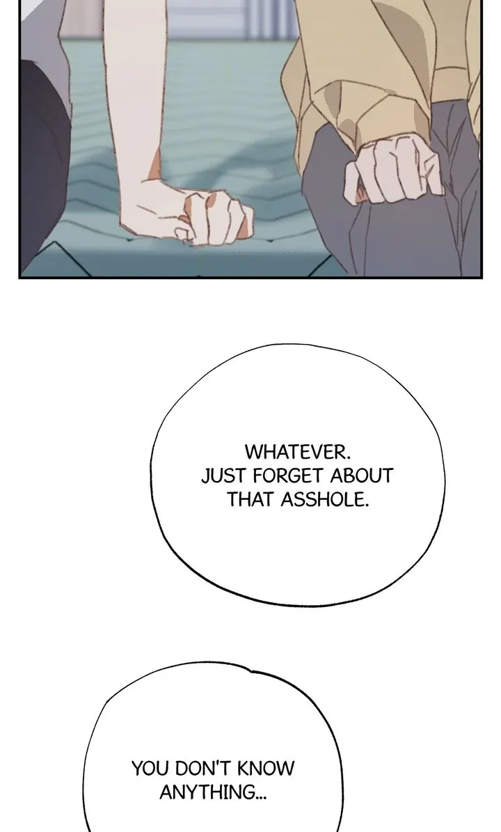 C.C Chapter 30 page 34 - 