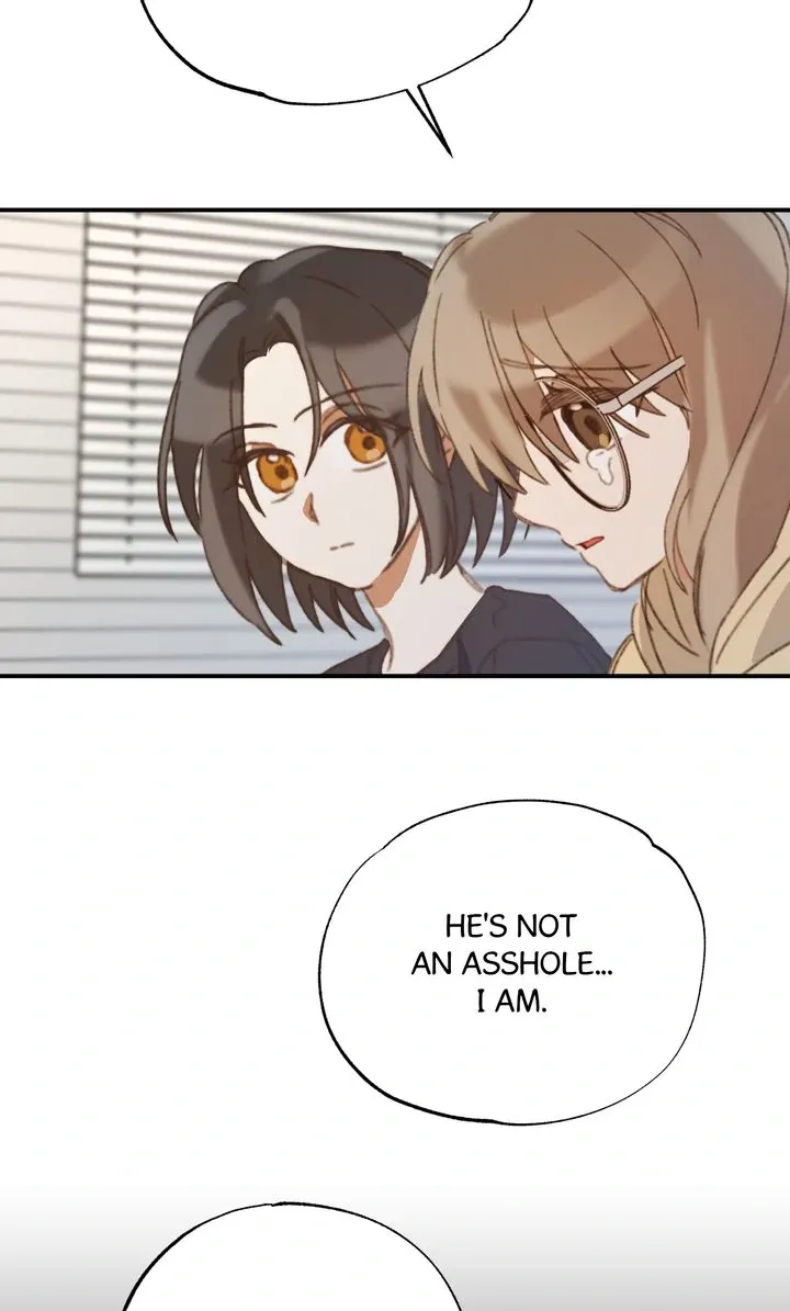 C.C Chapter 30 page 35 - 