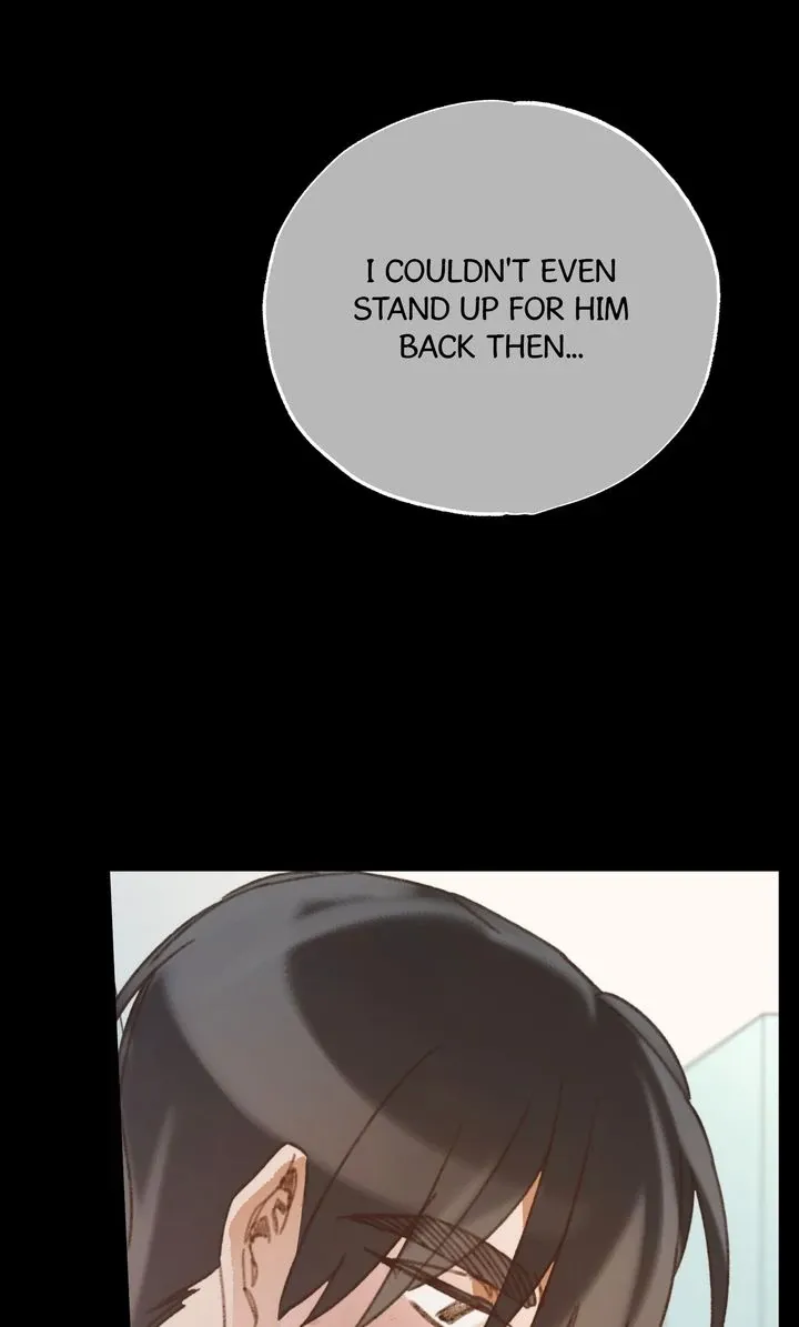 C.C Chapter 30 page 37 - 