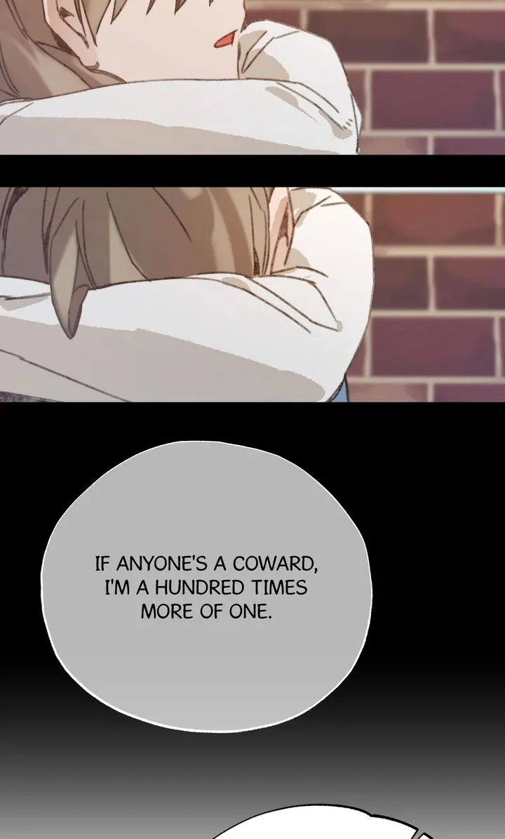 C.C Chapter 30 page 39 - 