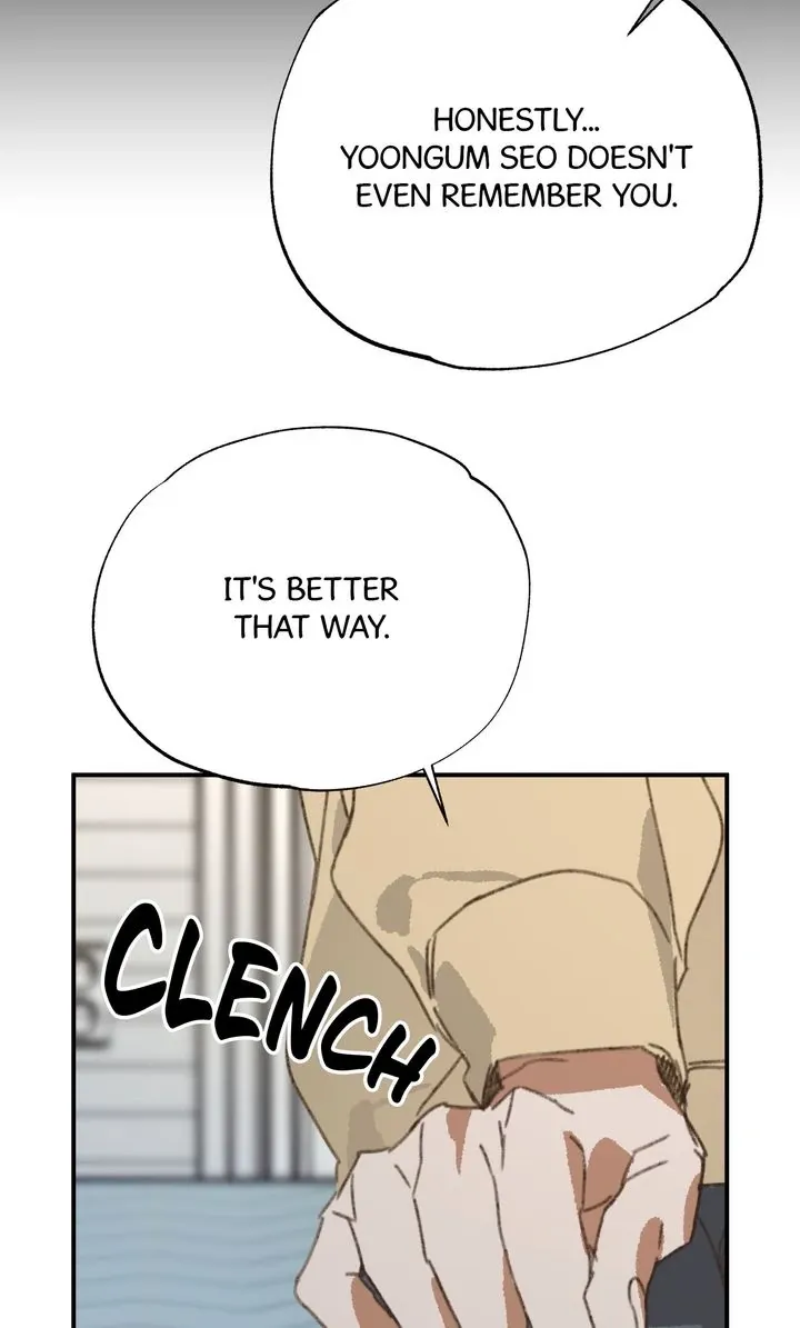 C.C Chapter 30 page 40 - 
