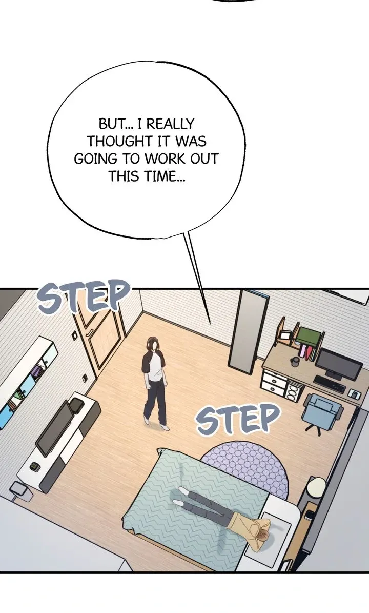 C.C Chapter 30 page 5 - 