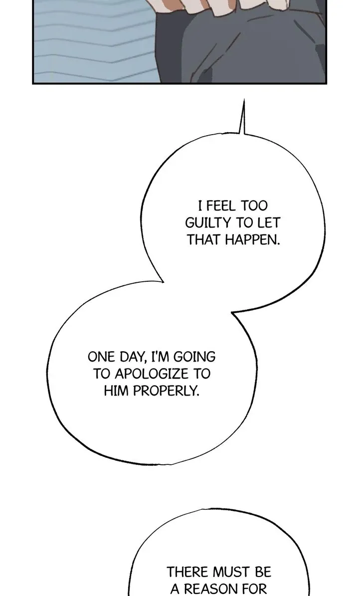 C.C Chapter 30 page 41 - 