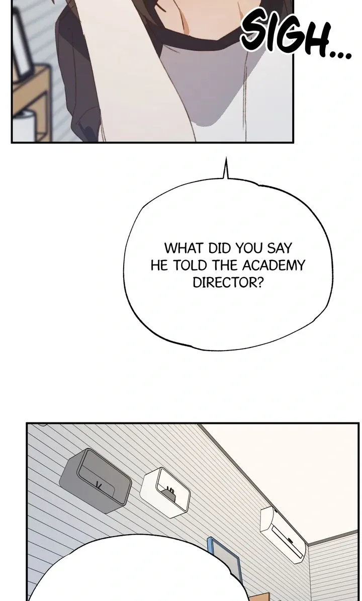 C.C Chapter 30 page 45 - 