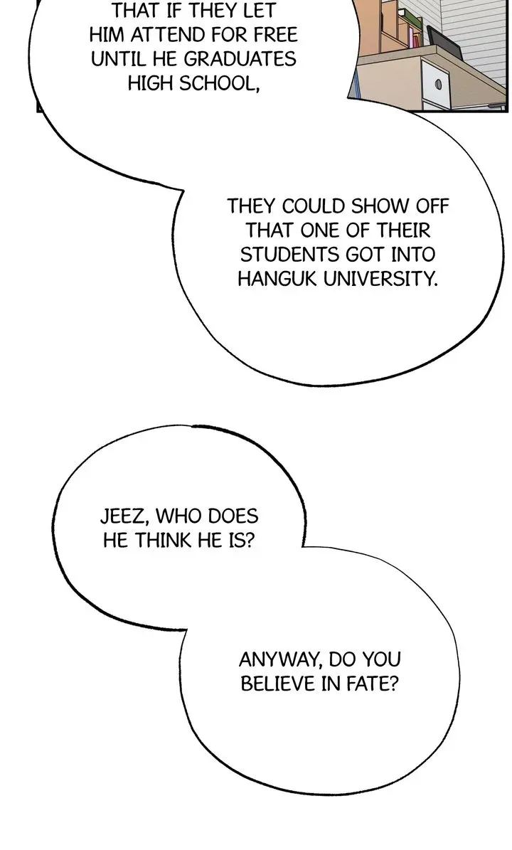 C.C Chapter 30 page 46 - 