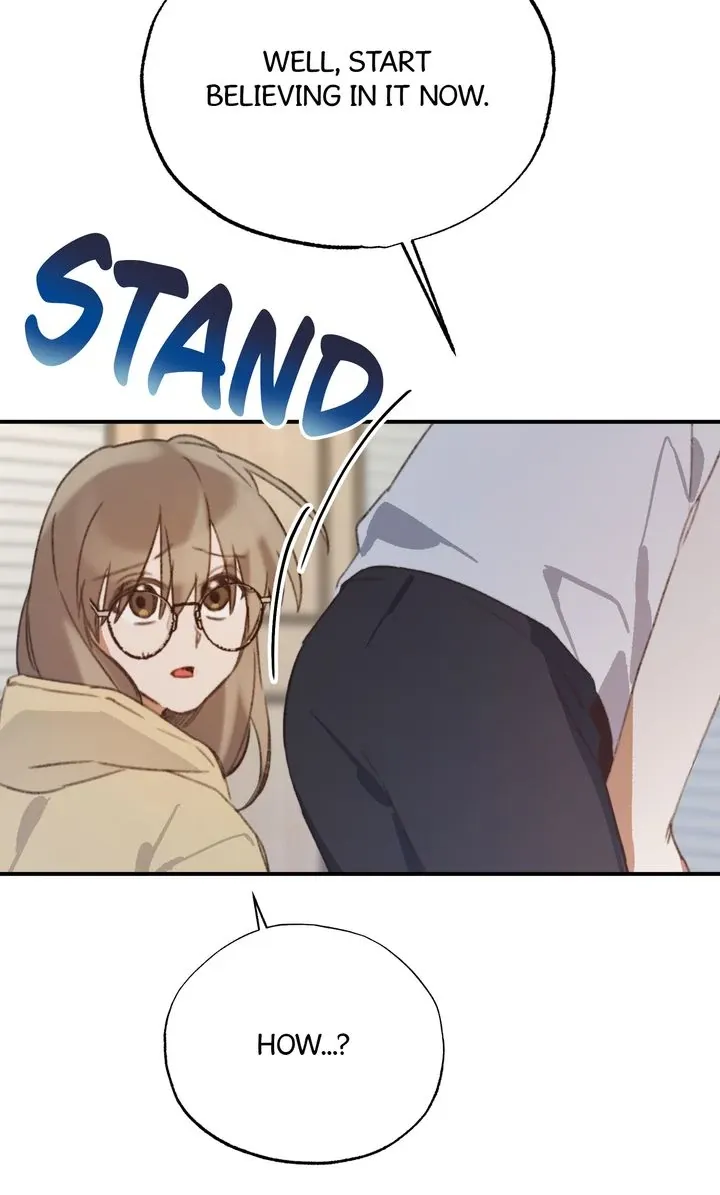 C.C Chapter 30 page 48 - 