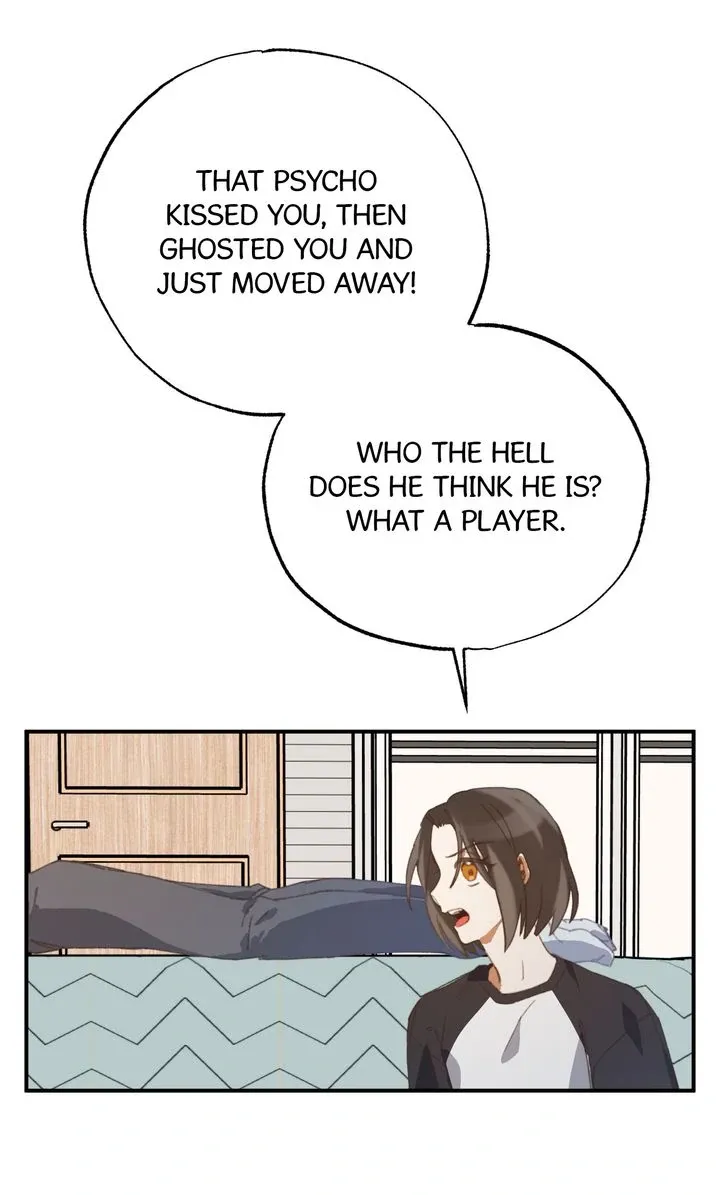 C.C Chapter 30 page 6 - 