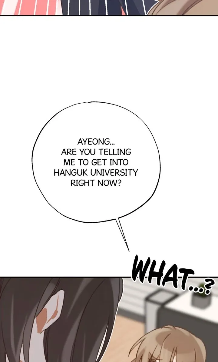 C.C Chapter 30 page 51 - 