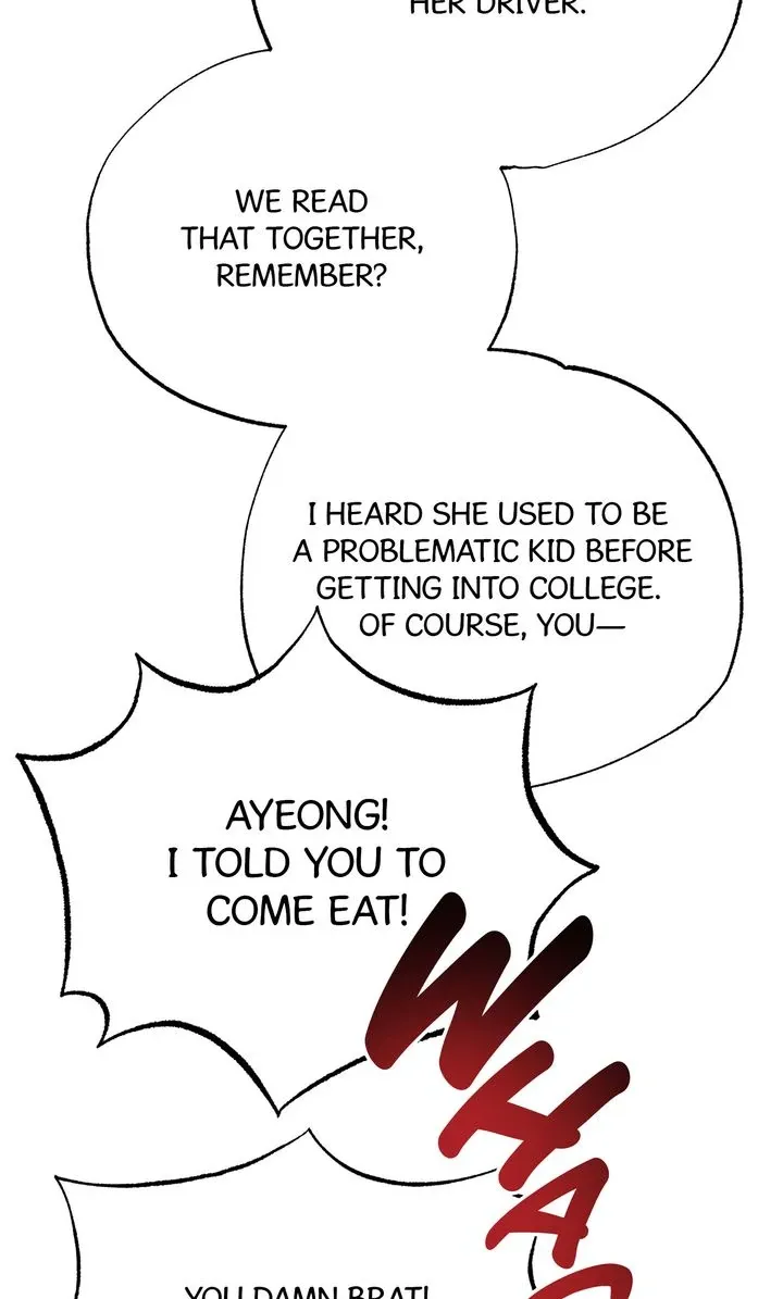 C.C Chapter 30 page 53 - 
