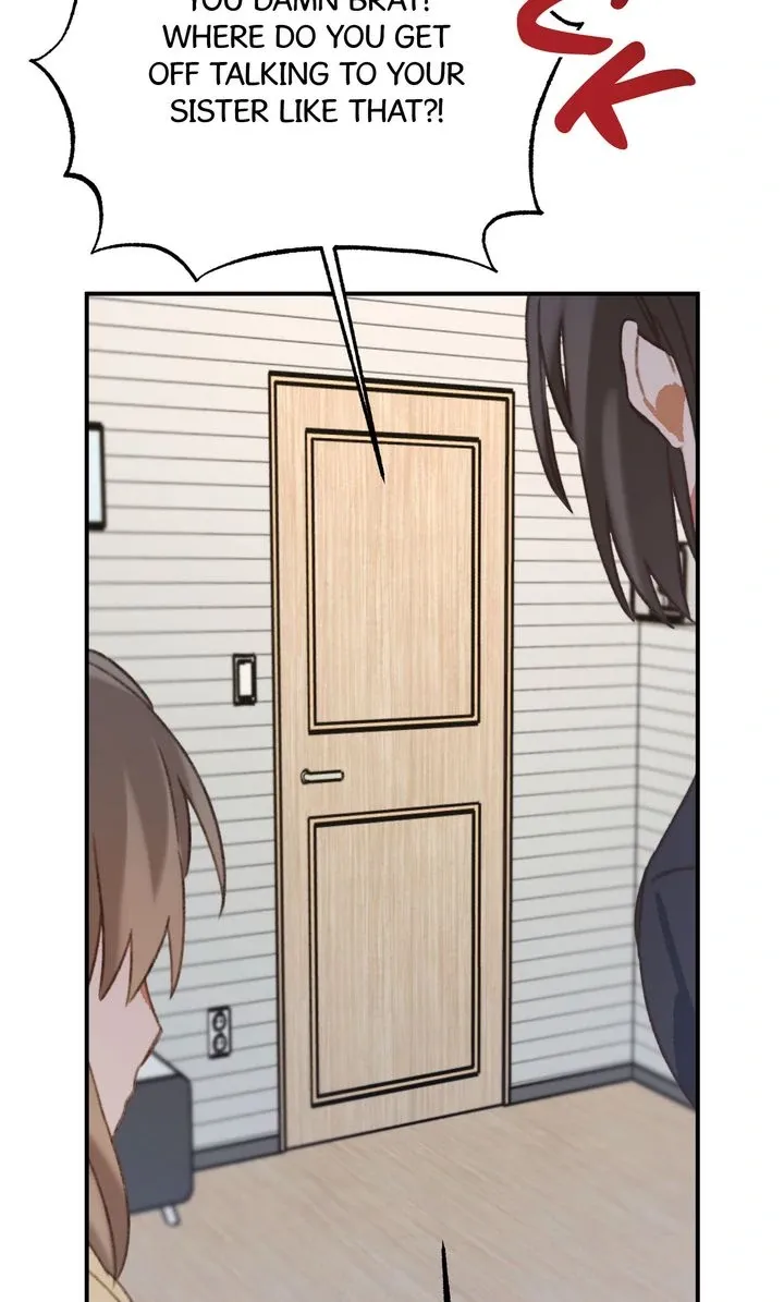 C.C Chapter 30 page 54 - 