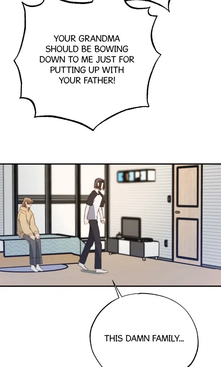 C.C Chapter 30 page 56 - 