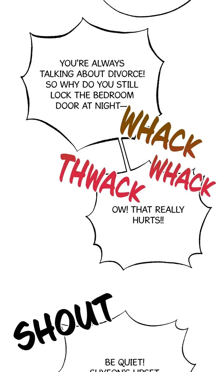 C.C Chapter 30 page 57 - 