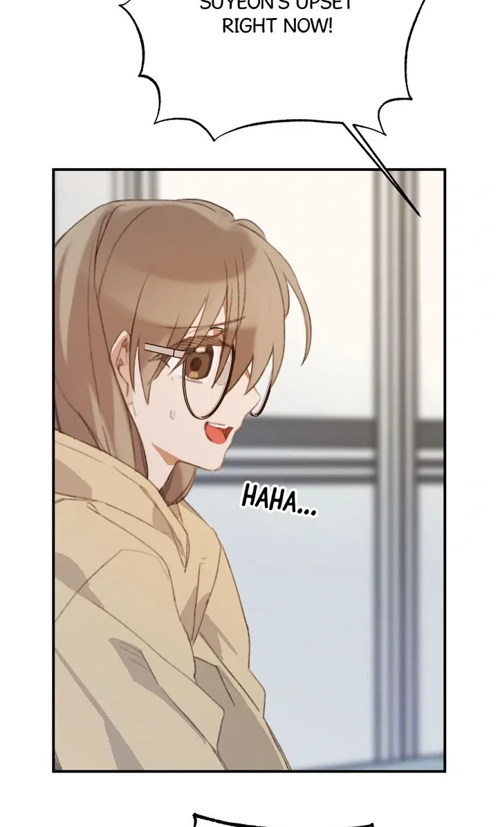 C.C Chapter 30 page 58 - 