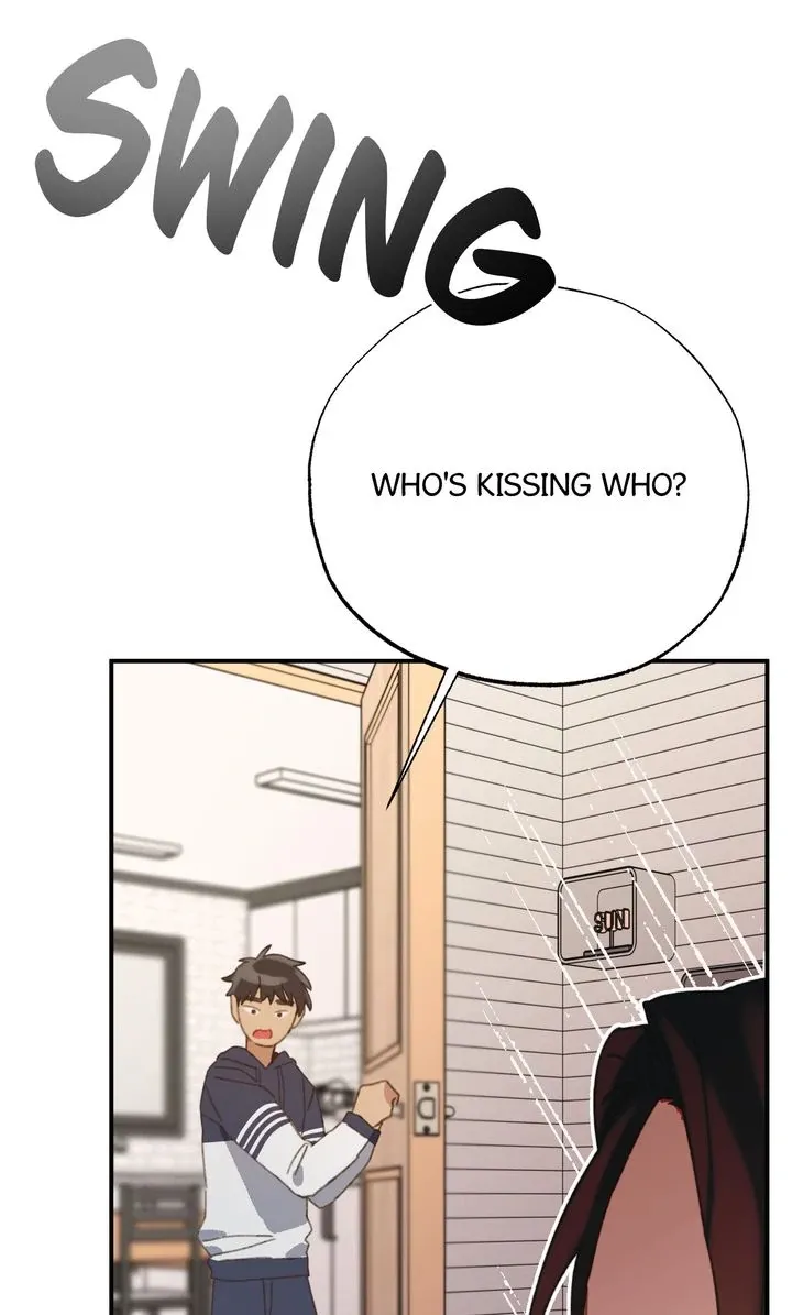 C.C Chapter 30 page 7 - 