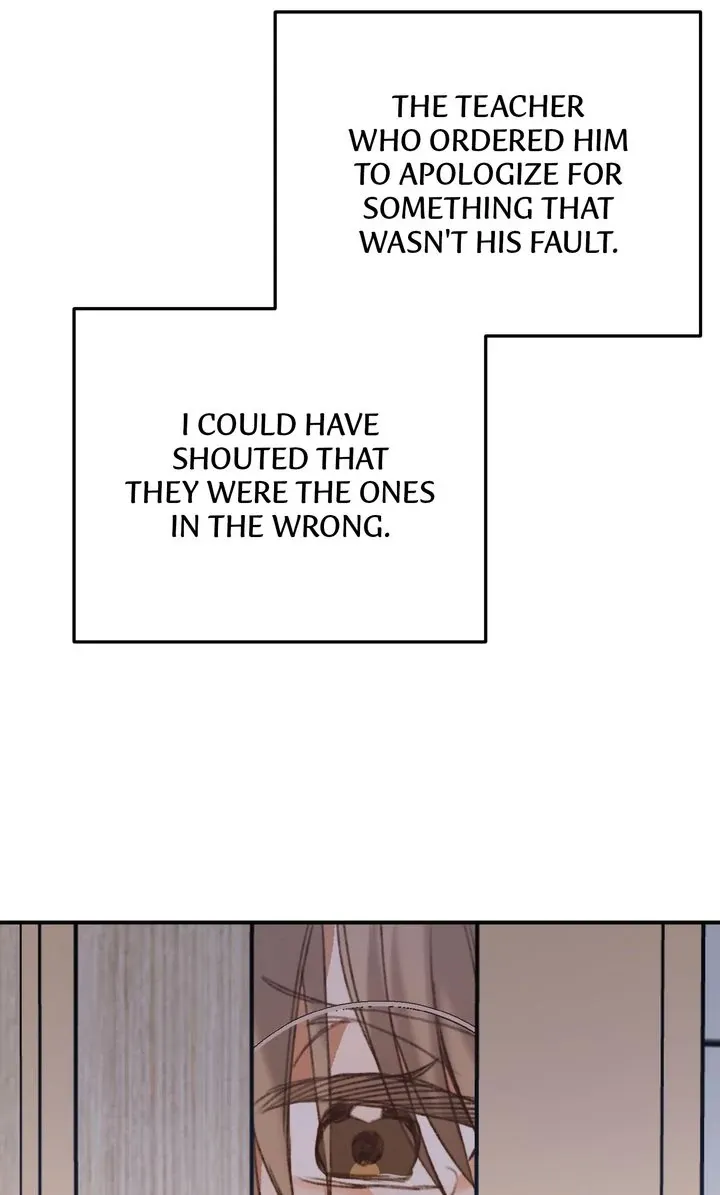 C.C Chapter 30 page 63 - 