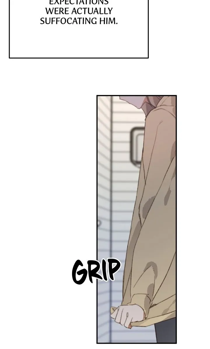 C.C Chapter 30 page 65 - 