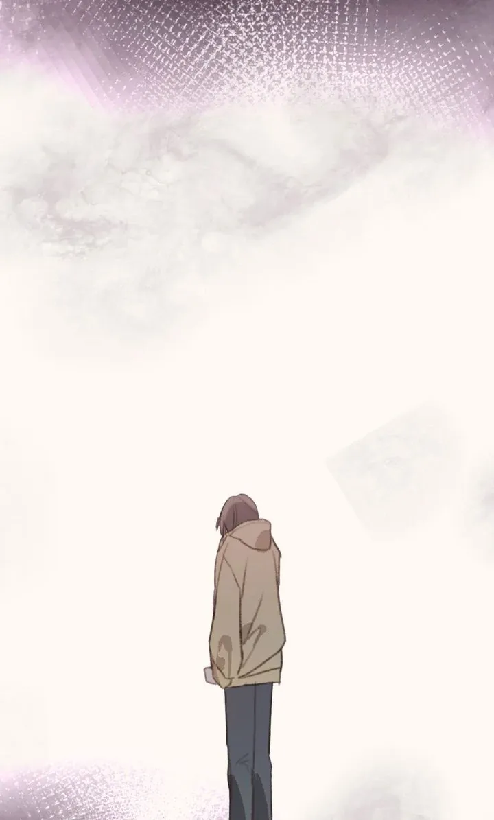 C.C Chapter 30 page 67 - 