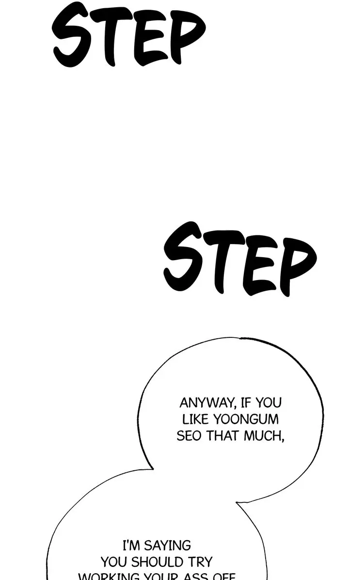 C.C Chapter 30 page 70 - 