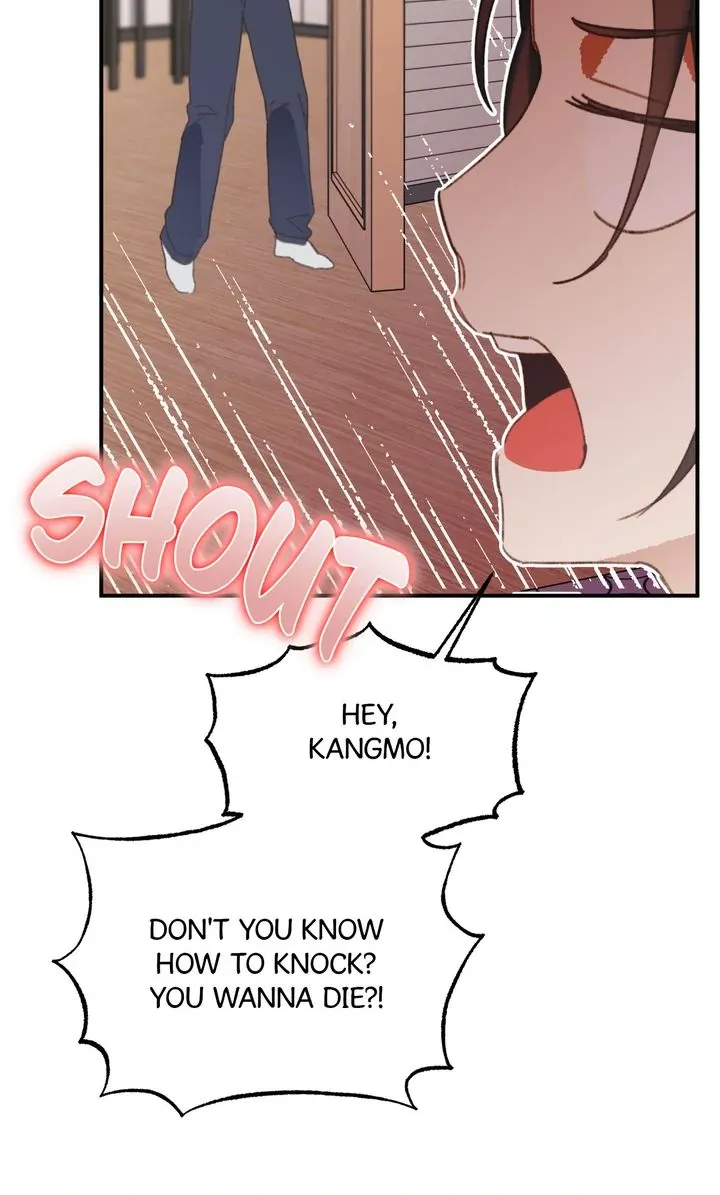 C.C Chapter 30 page 8 - 