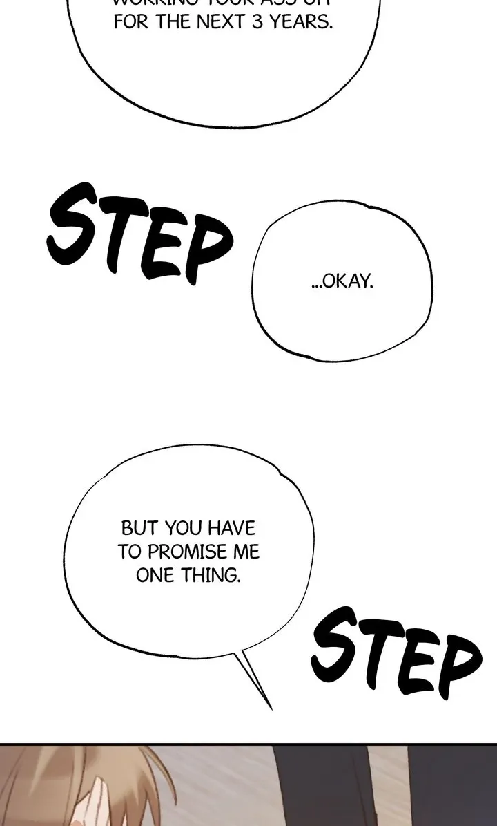 C.C Chapter 30 page 71 - 