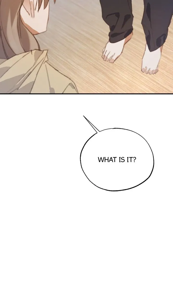 C.C Chapter 30 page 72 - 