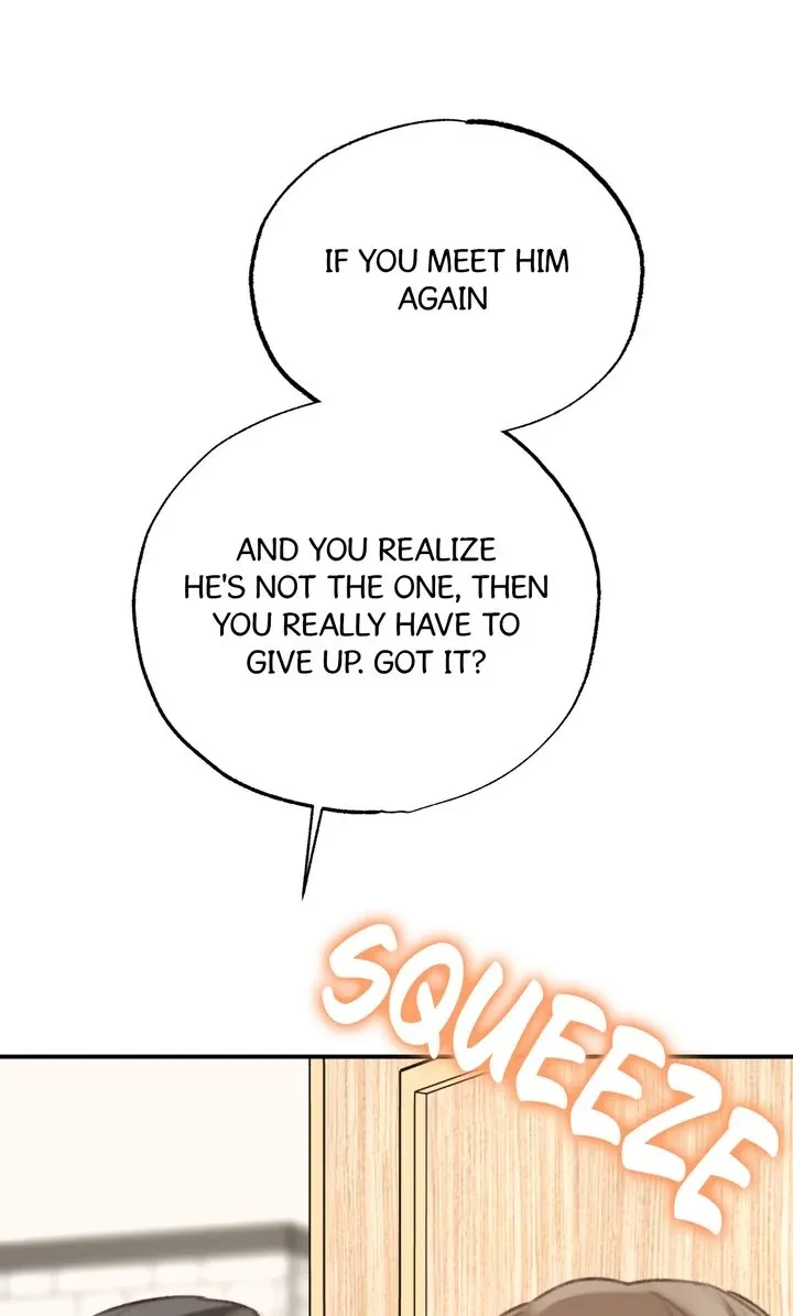 C.C Chapter 30 page 73 - 
