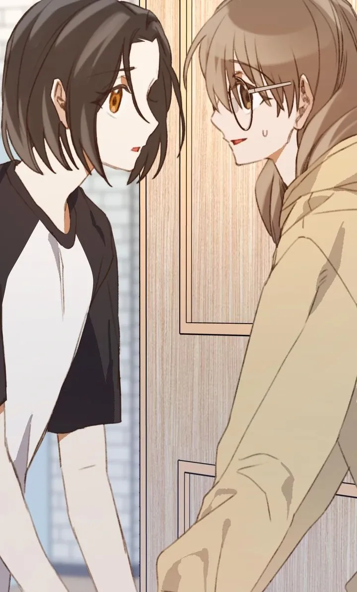 C.C Chapter 30 page 74 - 