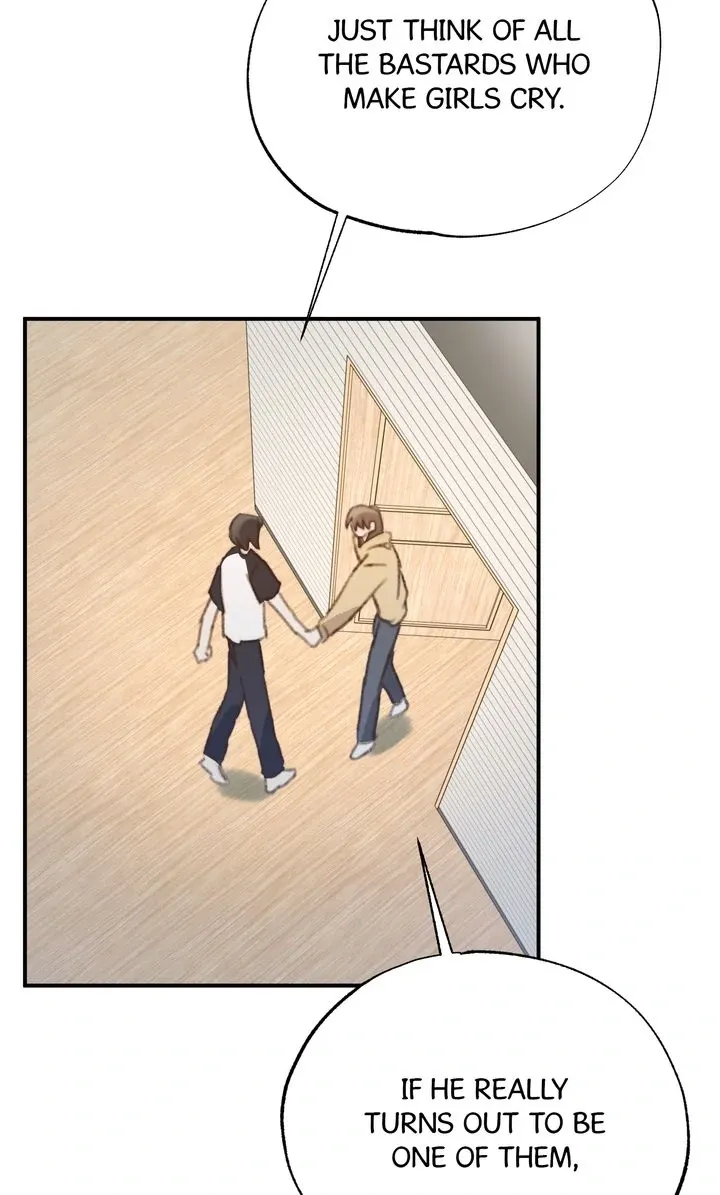 C.C Chapter 30 page 76 - 